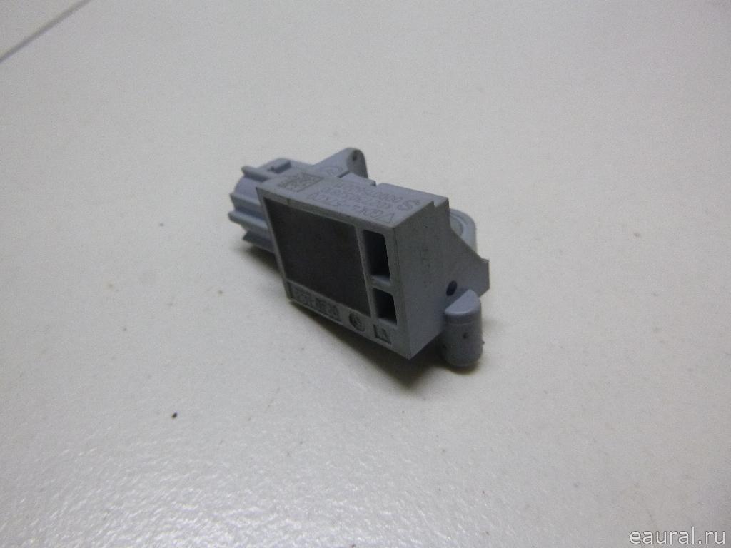 Датчик AIR BAG