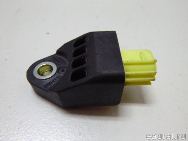 Датчик AIR BAG