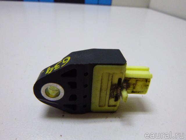 Датчик AIR BAG