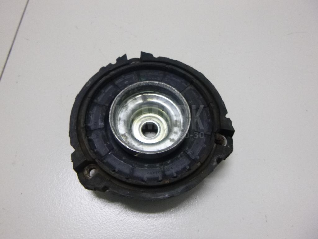 Опора переднего амортизатора верхняя для  Audi Allroad quattro 2000-2005