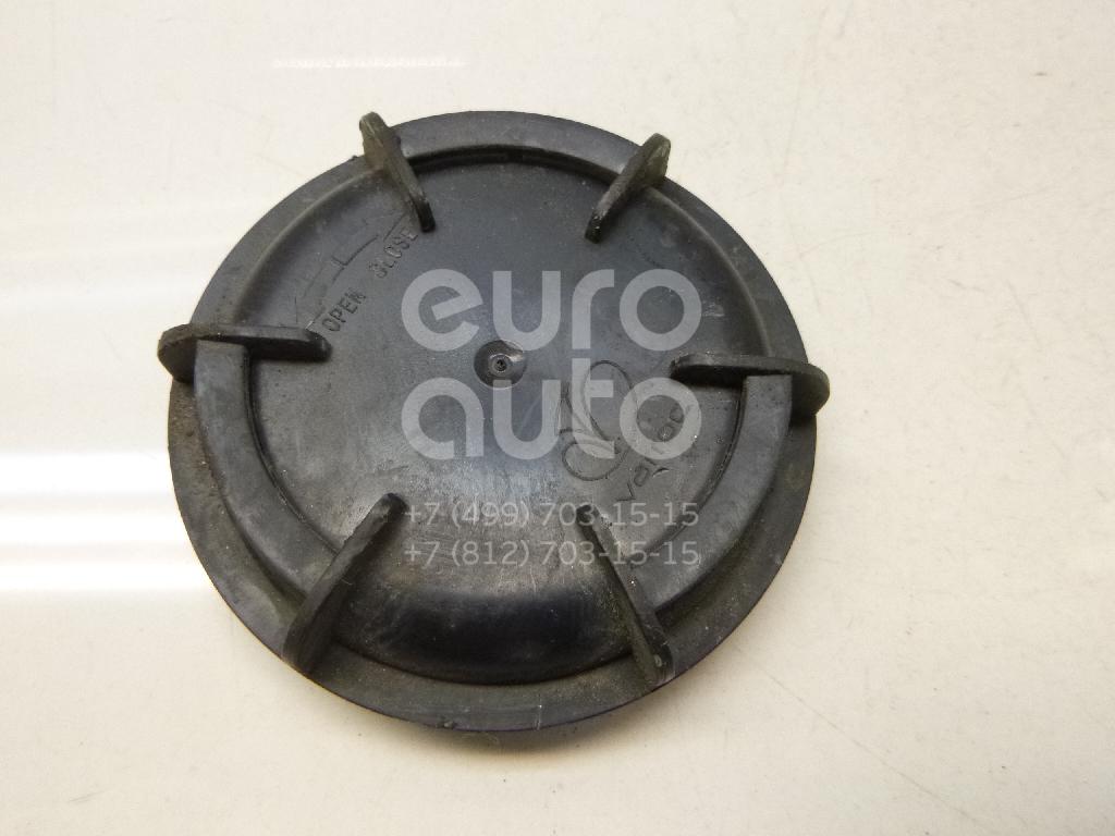 Купить Крышку Фары Форд Фокус 2