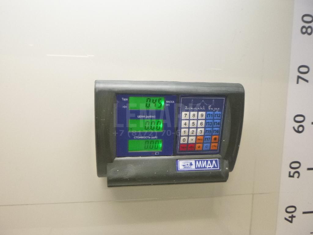 Кардан рулевой
