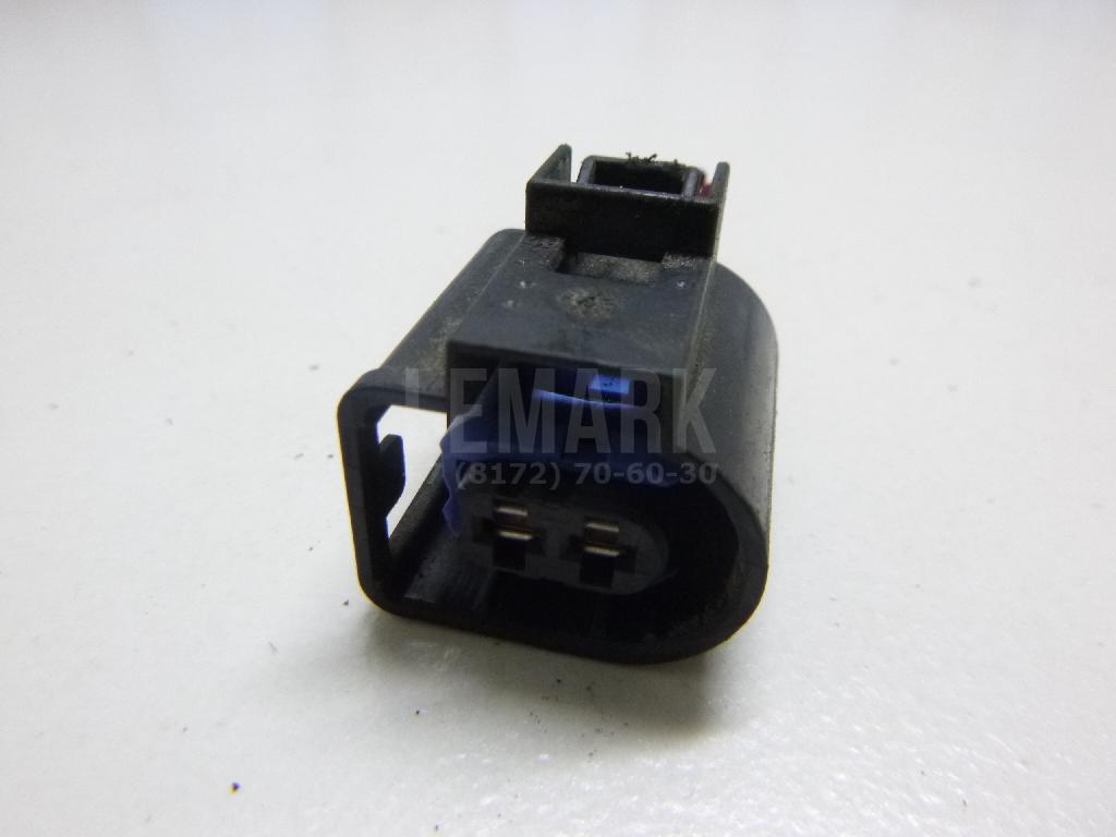 Разъем для  BMW 3-serie F30/F31/F80 2011-2020