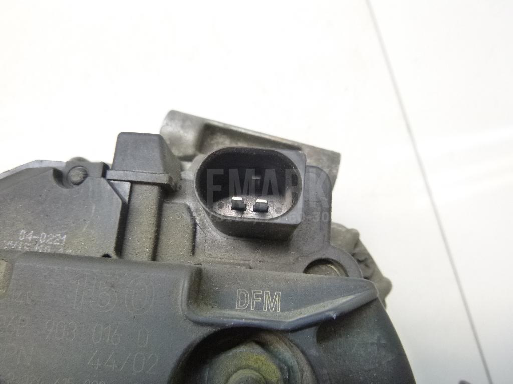Генератор для  Ford Focus II 2005-2008