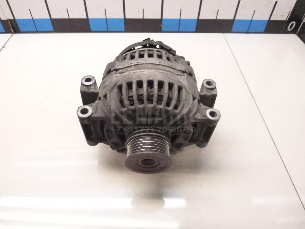 Генератор для  Ford Focus II 2005-2008