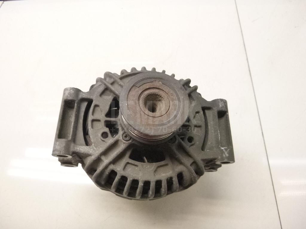 Генератор для  Ford Focus II 2005-2008