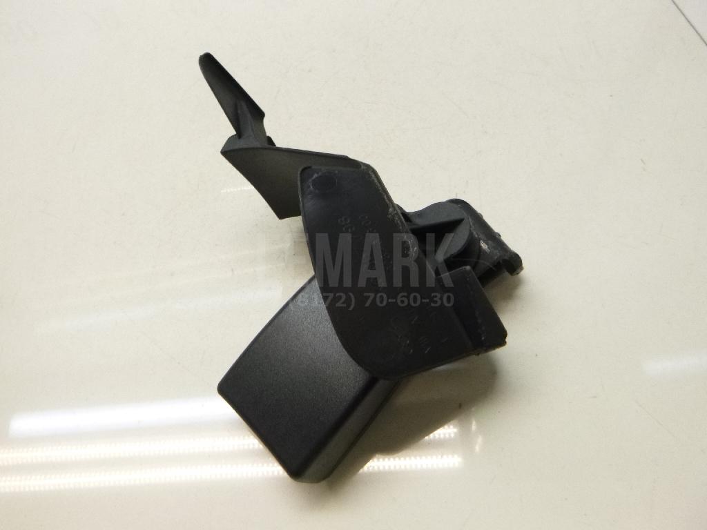 Ответная часть ремня безопасности для  BMW X6 F16/F86 2014-2020
