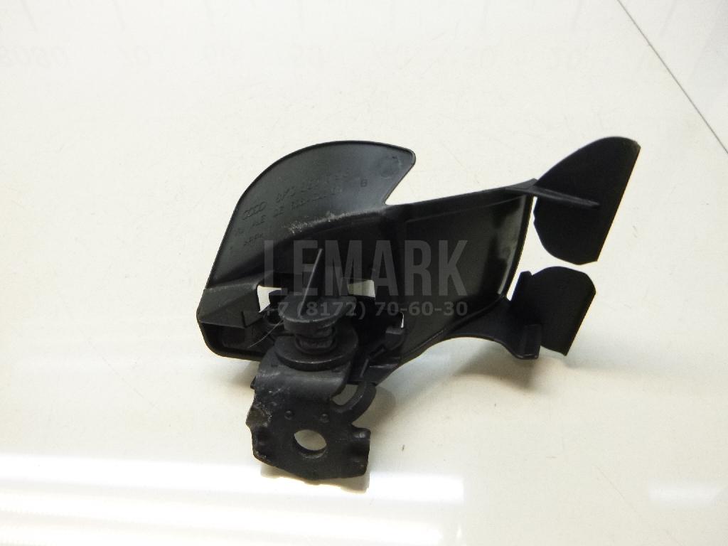 Ответная часть ремня безопасности для  BMW X6 F16/F86 2014-2020