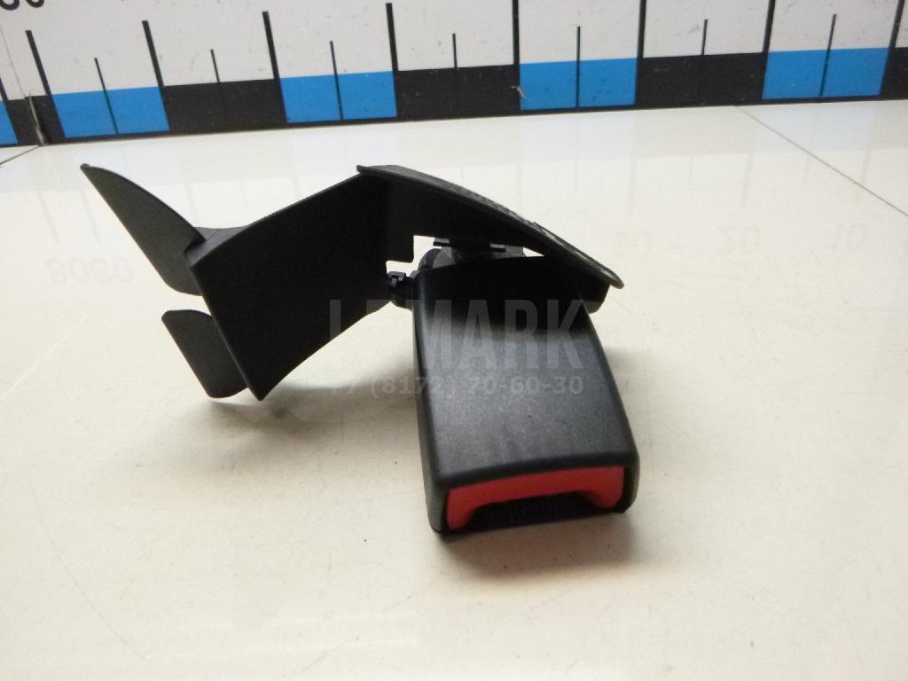 Ответная часть ремня безопасности для  BMW X6 F16/F86 2014-2020