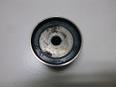 Ролик дополнительный ремня ГРМ