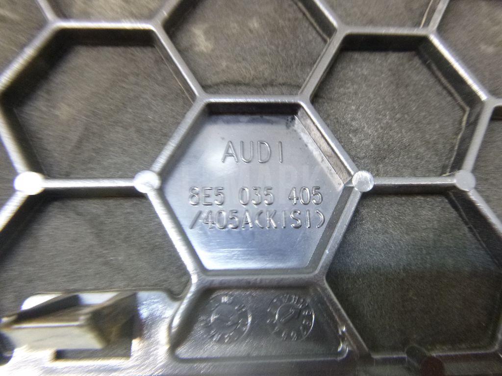 Решетка динамика для  Audi A6 [C5] 1997-2004