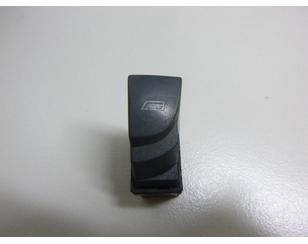 Кнопка стеклоподъемника для Citroen Jumper 244 2002-2006 с разбора состояние хорошее