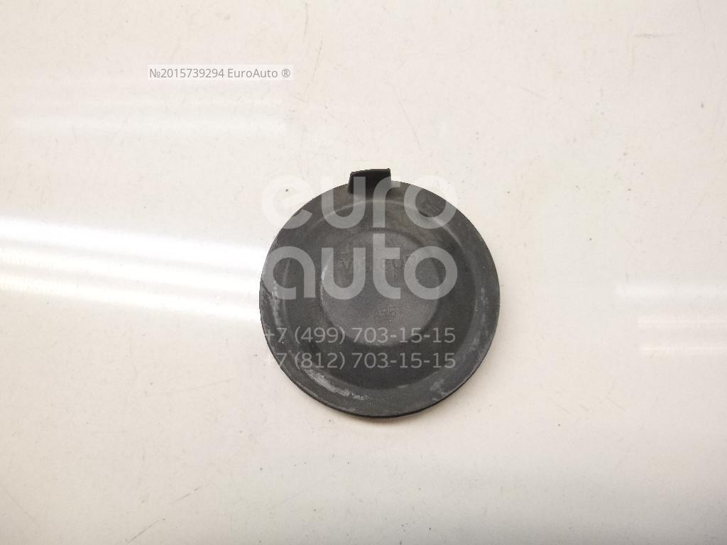 Купить Крышку Фары Форд Фокус 2