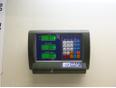 Регулятор давления топлива VAG 037133035C
