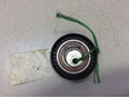 Ролик-натяжитель ремня ГРМ