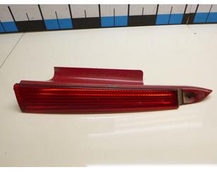 Фонарь задний правый для Citroen C4 2005-2011 с разборки состояние хорошее