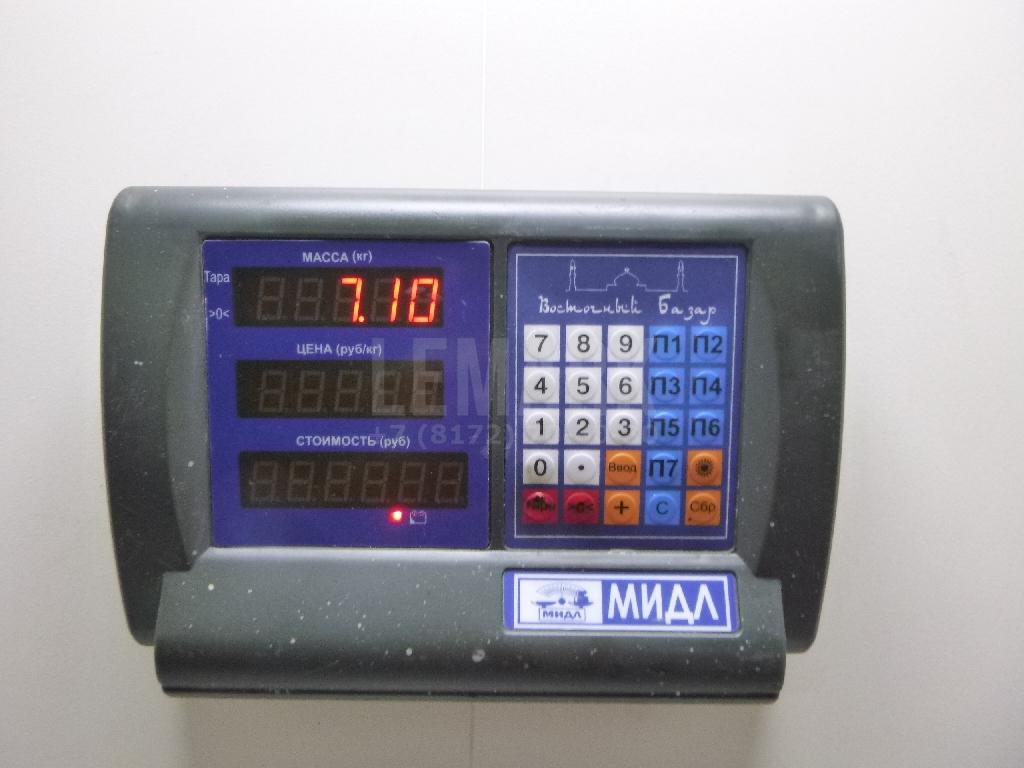 Маховик для  Fiat Ducato 250 (Not Elabuga) 2006