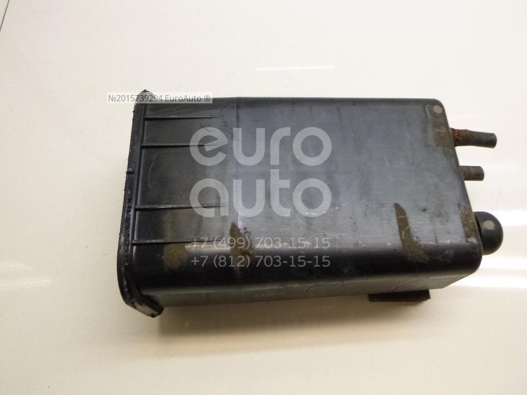 7 фото. Клапан адсорбера соната 2. Клапан абсорбера соната еф. Абсорбер на хёндай соната тагаз. Адсорбер соната тагаз.