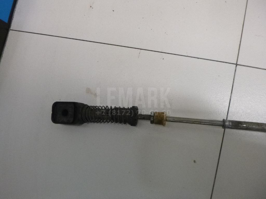 Трос КПП для  BMW X1 F48 2014-2022