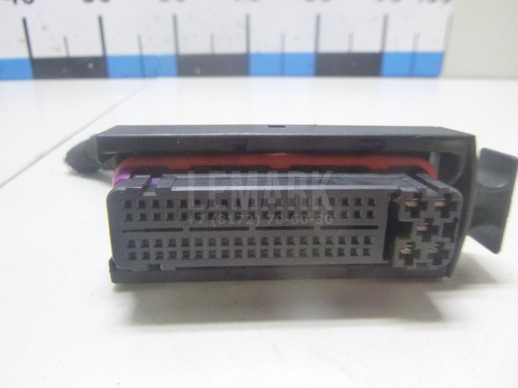 Разъем для  Belgee X50 2023