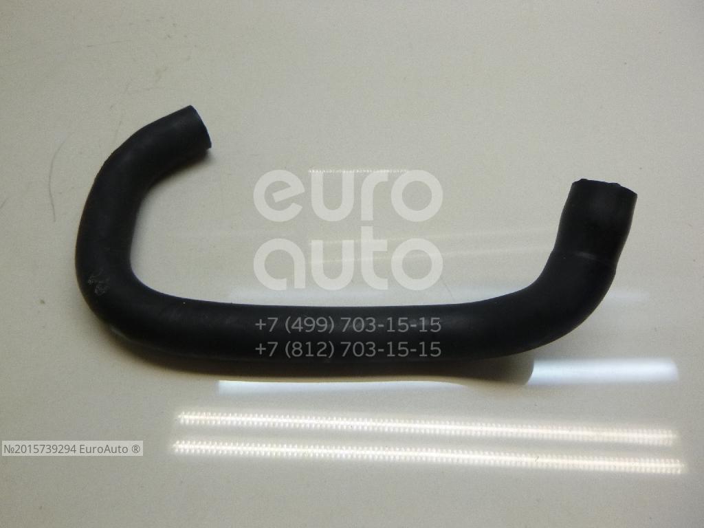 Bsg bsg 30-720-098 шланг. патрубок вентиляции картера газ 31029. патрубок сапуна ford s max 2006. шланг картерных газов ford focus 2. шланг картерных газов фокус 2.