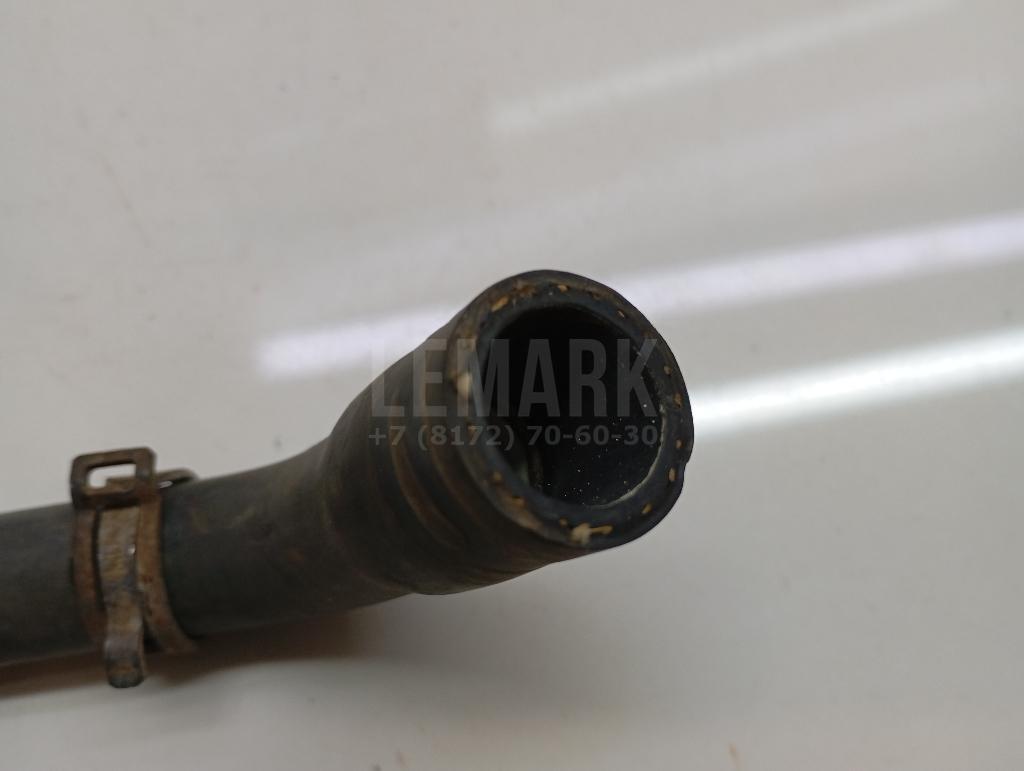 Трубка системы охлаждения для  BMW 3-serie F30/F31/F80 2011-2020