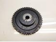 Шестерня (шкив) распредвала