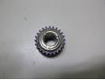 Шестерня промежуточного вала