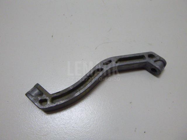 Кронштейн КПП для  BPW R 1982