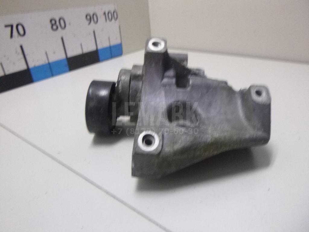 Кронштейн генератора для  BMW X1 F48 2014-2022