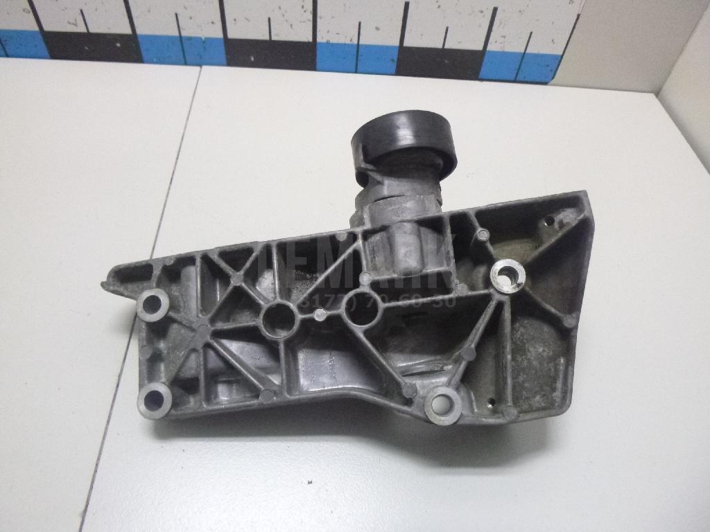 Кронштейн генератора для  BMW X1 F48 2014-2022