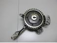 Шестерня цепи ГРМ
