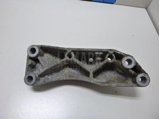 Кронштейн КПП для  Belgee X50 2023