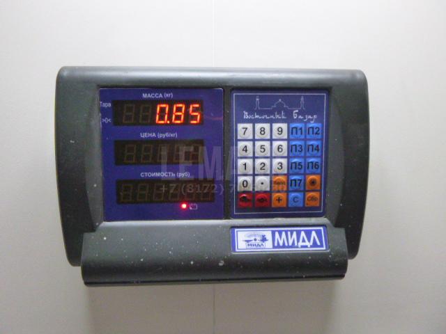 Кронштейн КПП для  Belgee X50 2023