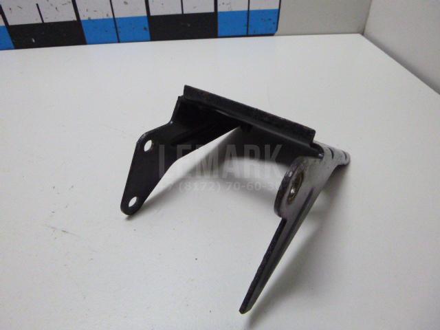 Кронштейн двигателя для  BMW X5 F15/F85 2013-2018