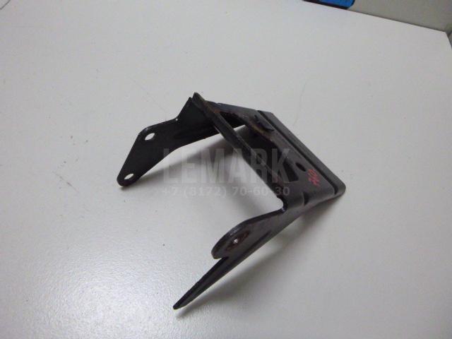 Кронштейн двигателя для  BMW X5 F15/F85 2013-2018