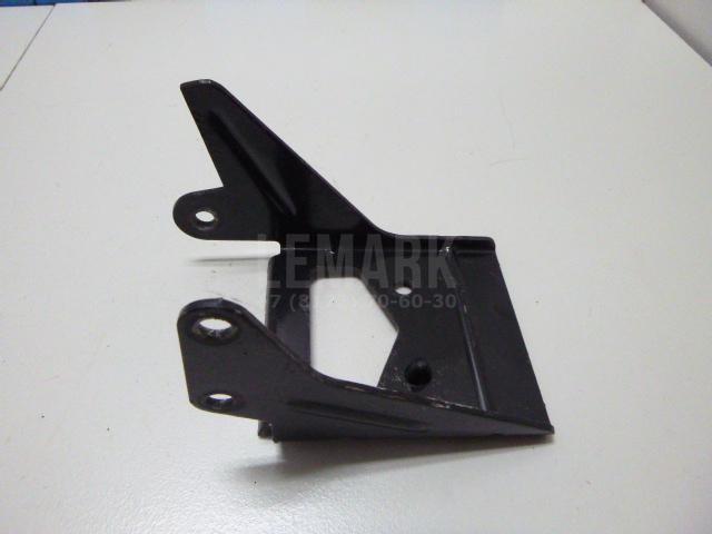 Кронштейн двигателя для  BMW X5 F15/F85 2013-2018