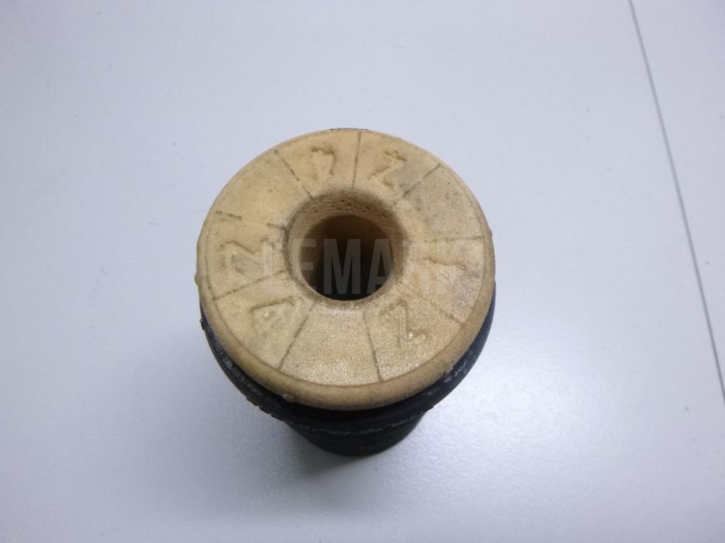 Отбойник переднего амортизатора для  BMW X5 F15/F85 2013-2018