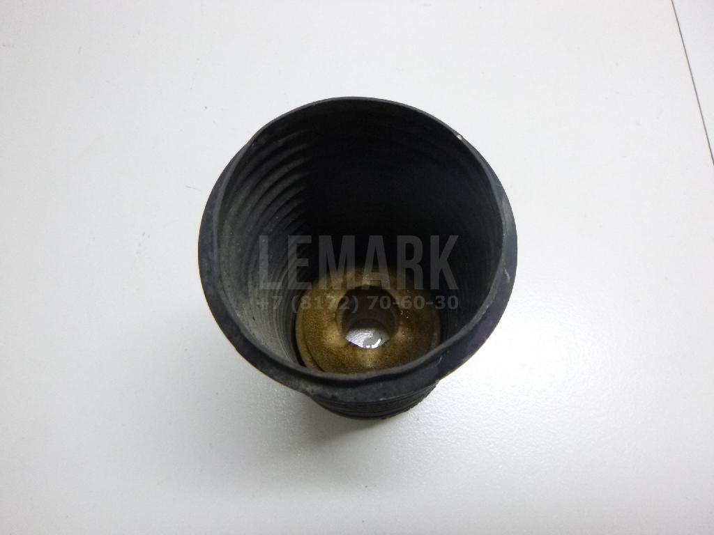 Отбойник переднего амортизатора для  BMW X5 F15/F85 2013-2018