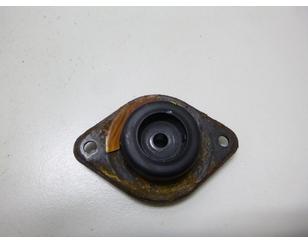 Опора заднего амортизатора для Nissan Teana J32 2008-2013 с разборки состояние отличное