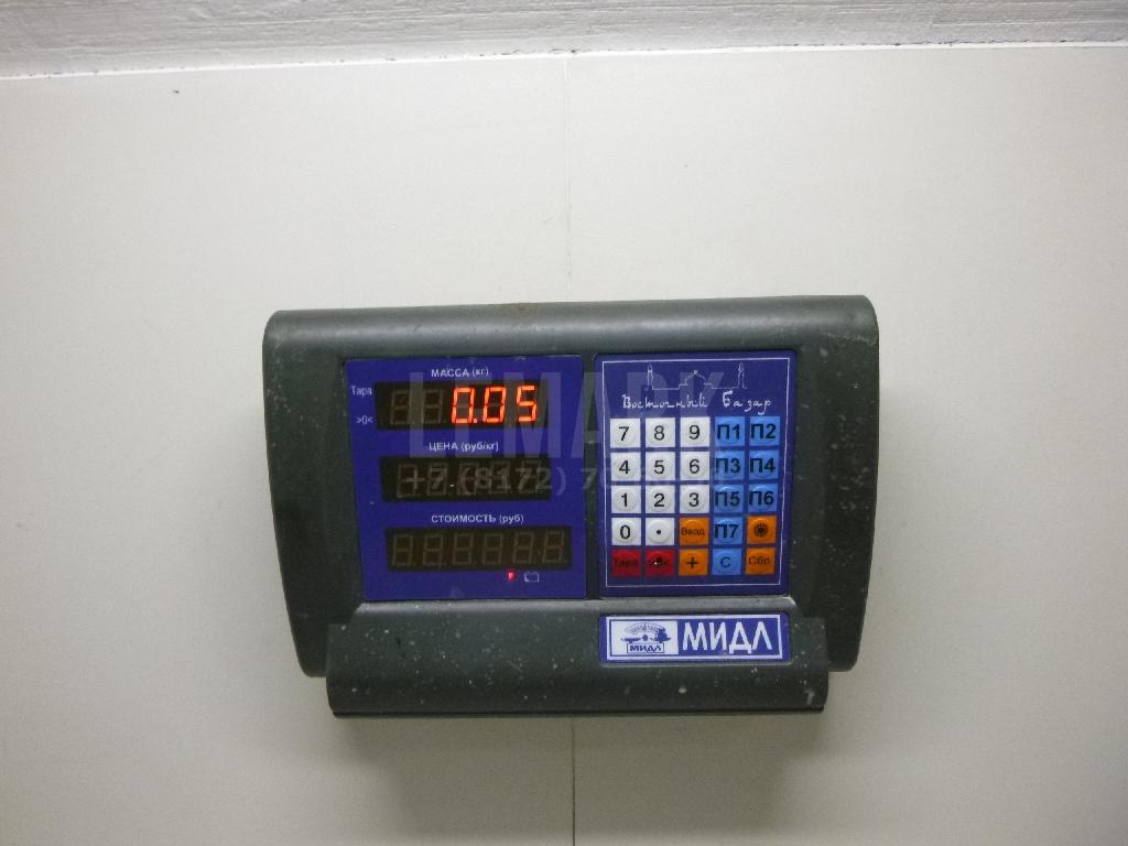 Трос открывания задней двери для  Avatr 11 2022