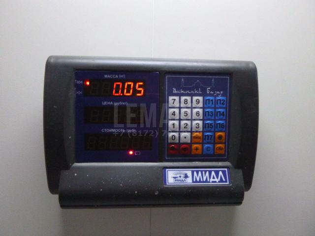 Экран тепловой для  Fiat Idea 2003-2016