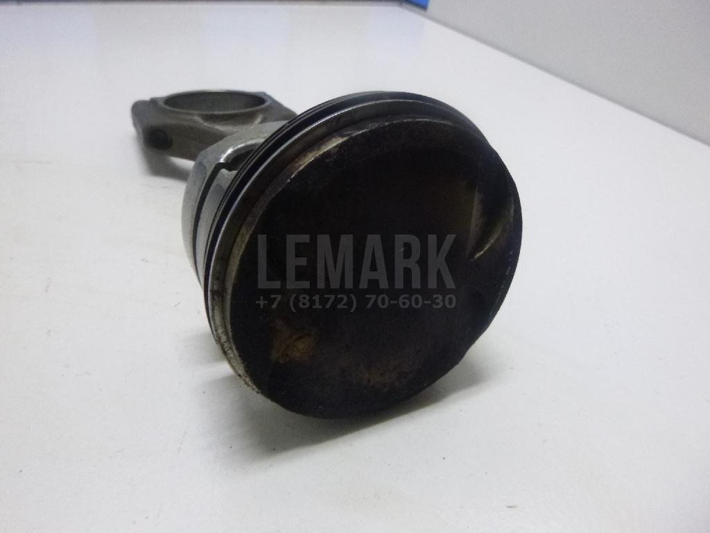 Поршень с шатуном для  BMW 7-serie G11/G12 2015-2022