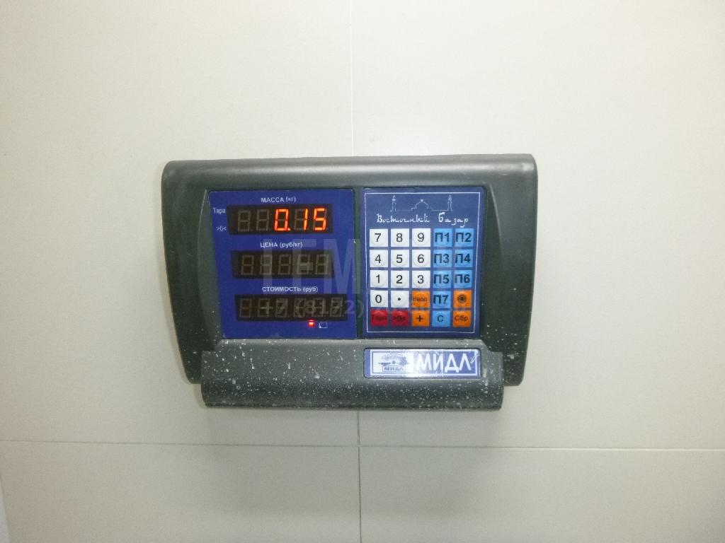 Крышка коленвала задняя для  Astra HD 8 2005-2011