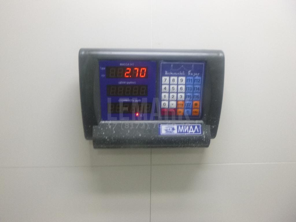 Поддон масляный двигателя для  Changan UNI-K 2020