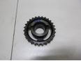 Шестерня ГРМ промежуточная