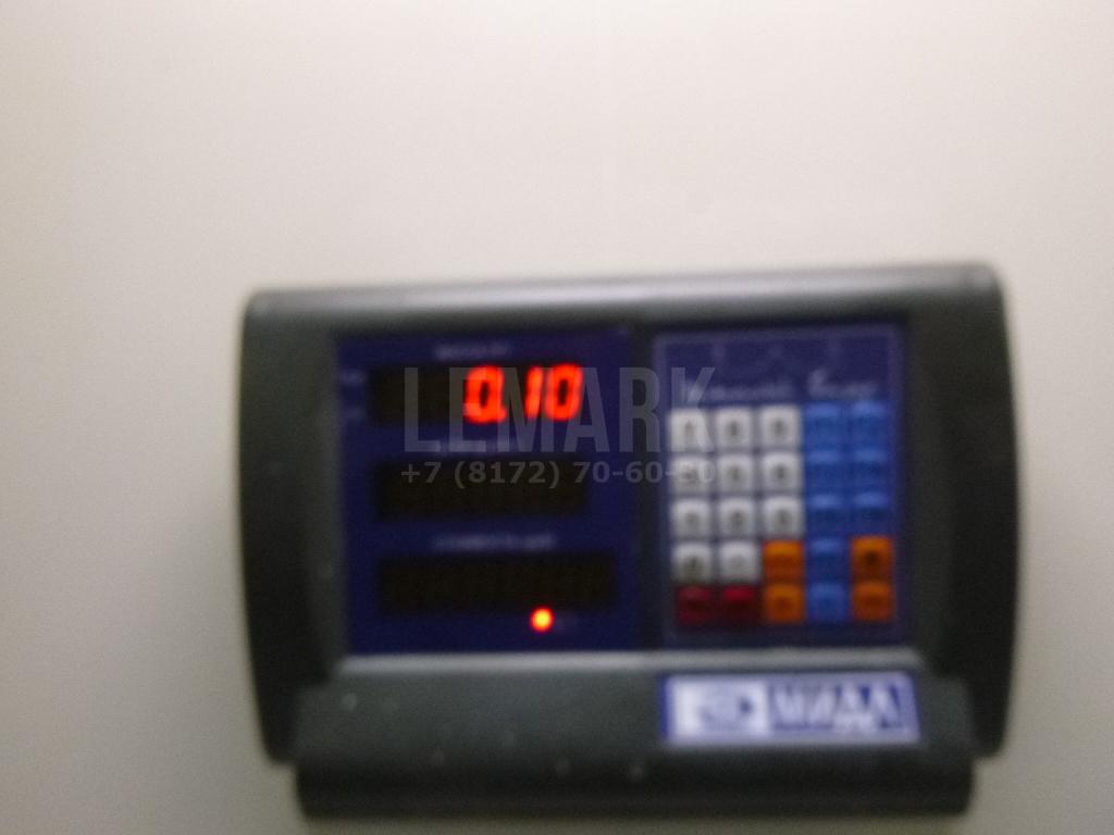Кольцо (двигатель)