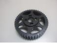 Шестерня (шкив) распредвала