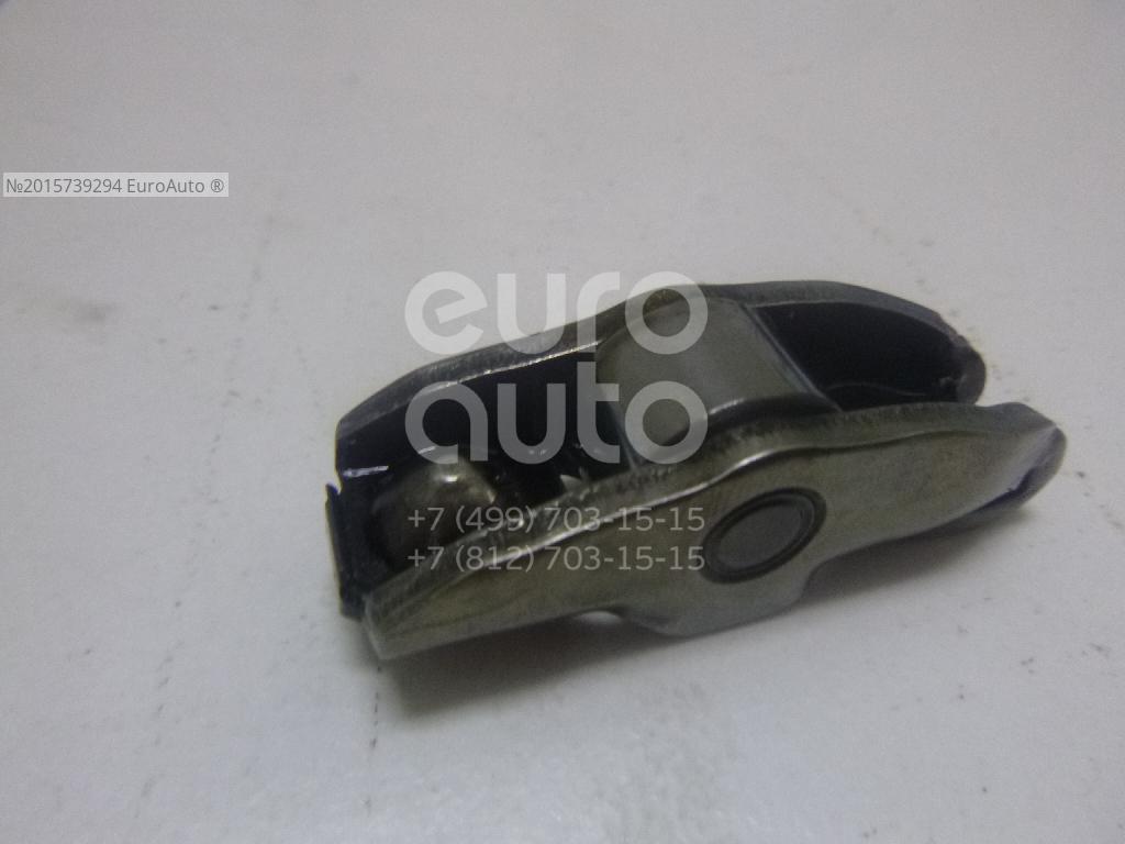 Рокера вольво. Volvo 31401339 рукоятка рокера. Рокер вольво fh13. Рокер вольво д13. Рокер ina 422001710.