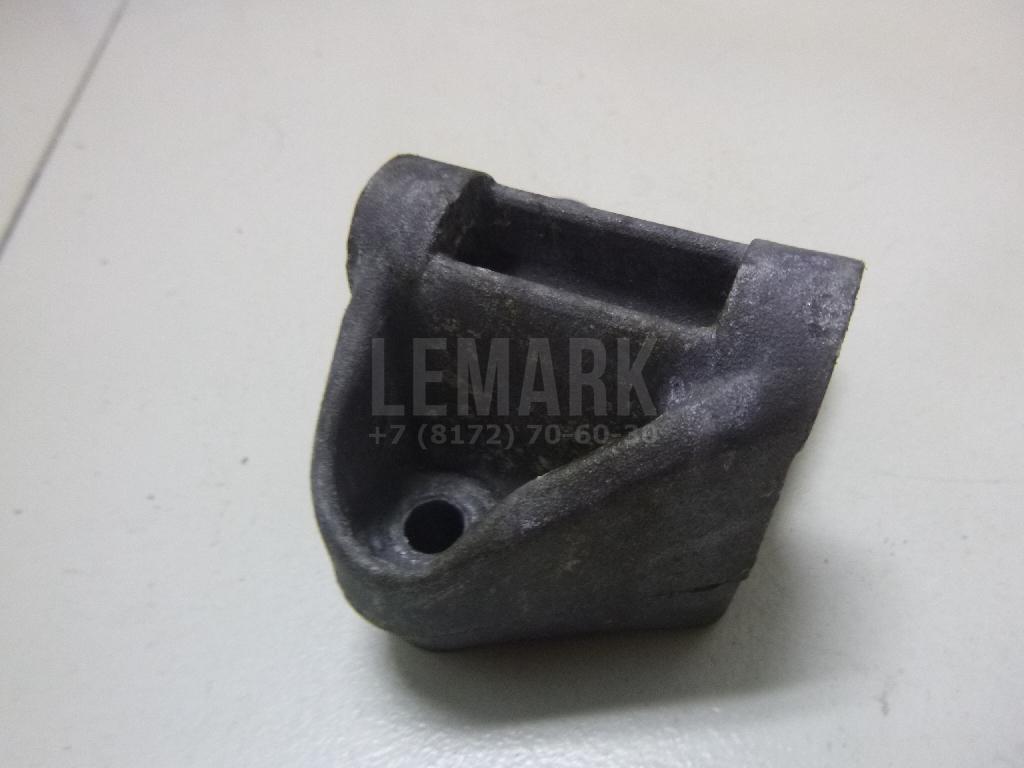Кронштейн гидроусилителя для  BMW 3-serie F30/F31/F80 2011-2020